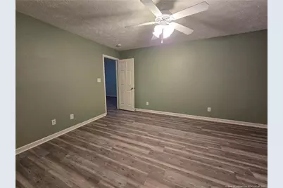 705 Colonial Hills Drive, Lillington, NC 27546 - Photo 20