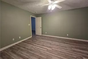 705 Colonial Hills Dr, Lillington, NC 27546 - Photo 20