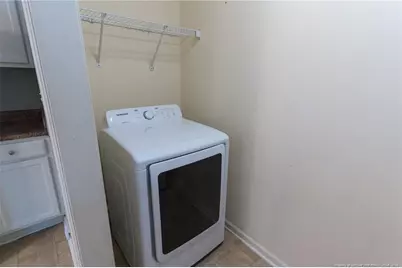 705 Colonial Hills Drive, Lillington, NC 27546 - Photo 12