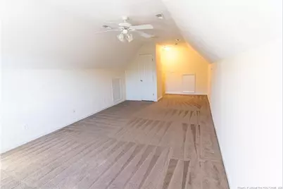 705 Colonial Hills Drive, Lillington, NC 27546 - Photo 26