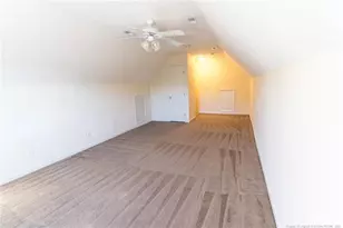 705 Colonial Hills Dr, Lillington, NC 27546 - Photo 26