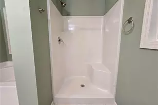 705 Colonial Hills Dr, Lillington, NC 27546 - Photo 24