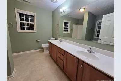 705 Colonial Hills Drive, Lillington, NC 27546 - Photo 22