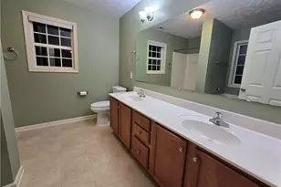 705 Colonial Hills Dr, Lillington, NC 27546 - Photo 22