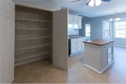 705 Colonial Hills Drive, Lillington, NC 27546 - Photo 10