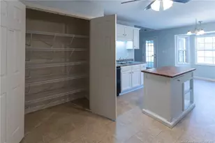 705 Colonial Hills Dr, Lillington, NC 27546 - Photo 10