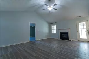 705 Colonial Hills Dr, Lillington, NC 27546 - Photo 4