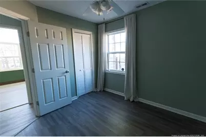 705 Colonial Hills Drive, Lillington, NC 27546 - Photo 6