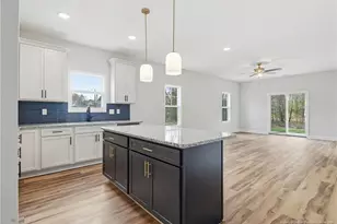 1515 McBryde Lake Rd, Raeford, NC 28376 - Photo 8