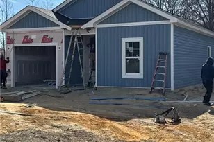 1515 McBryde Lake Rd, Raeford, NC 28376 - Photo 1