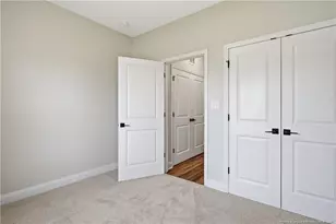 1515 McBryde Lake Rd, Raeford, NC 28376 - Photo 40