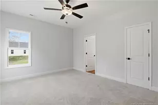 1515 McBryde Lake Rd, Raeford, NC 28376 - Photo 22