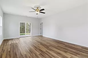 1515 McBryde Lake Rd, Raeford, NC 28376 - Photo 18