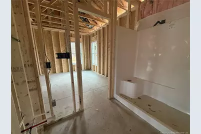 1515 McBryde Lake Road, Raeford, NC 28376 - Photo 8