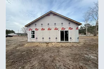 1515 McBryde Lake Road, Raeford, NC 28376 - Photo 14