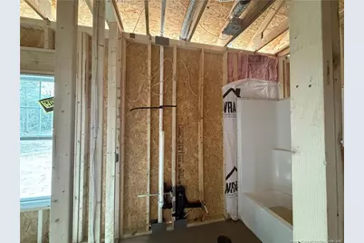 1515 McBryde Lake Road, Raeford, NC 28376 - Photo 10