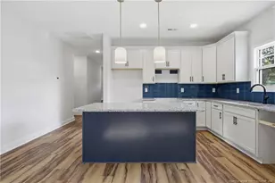 1515 McBryde Lake Rd, Raeford, NC 28376 - Photo 12