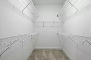 1515 McBryde Lake Rd, Raeford, NC 28376 - Photo 30