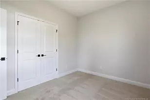 1515 McBryde Lake Rd, Raeford, NC 28376 - Photo 34