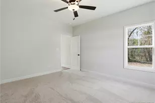 1515 McBryde Lake Rd, Raeford, NC 28376 - Photo 24