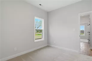 1515 McBryde Lake Rd, Raeford, NC 28376 - Photo 32