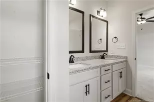 1515 McBryde Lake Rd, Raeford, NC 28376 - Photo 28