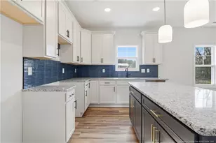 1515 McBryde Lake Rd, Raeford, NC 28376 - Photo 10