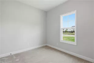 1515 McBryde Lake Rd, Raeford, NC 28376 - Photo 38