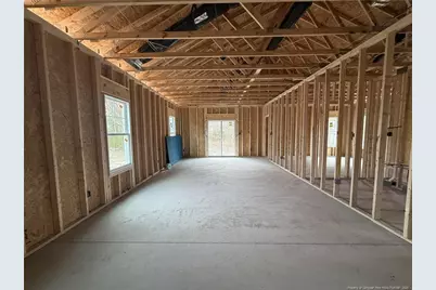 1515 McBryde Lake Road, Raeford, NC 28376 - Photo 4