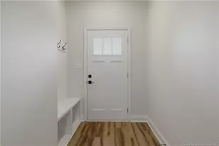 1515 McBryde Lake Rd, Raeford, NC 28376 - Photo 6