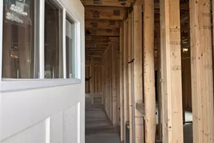 1515 McBryde Lake Rd, Raeford, NC 28376 - Photo 2