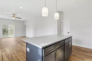 1515 McBryde Lake Rd, Raeford, NC 28376 - Photo 14