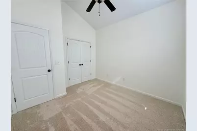 352 Old Field Loop, Sanford, NC 27332 - Photo 20