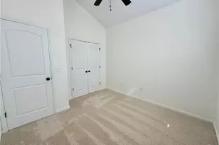 352 Old Field Loop, Sanford, NC 27332 - Photo 20