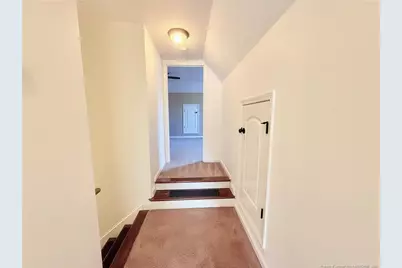 352 Old Field Loop, Sanford, NC 27332 - Photo 26