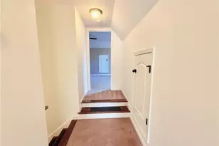 352 Old Field Loop, Sanford, NC 27332 - Photo 26