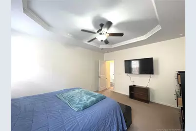 352 Old Field Loop, Sanford, NC 27332 - Photo 12