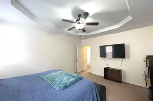 352 Old Field Loop, Sanford, NC 27332 - Photo 12