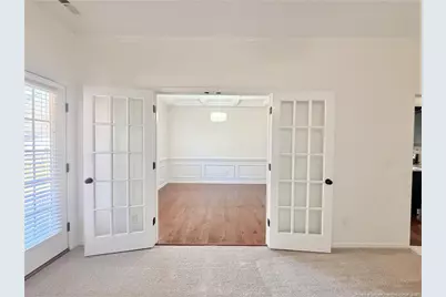 352 Old Field Loop, Sanford, NC 27332 - Photo 6