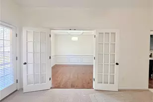 352 Old Field Loop, Sanford, NC 27332 - Photo 6