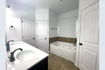 352 Old Field Loop, Sanford, NC 27332 - Photo 10