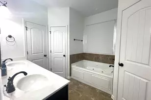 352 Old Field Loop, Sanford, NC 27332 - Photo 10