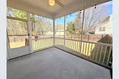 352 Old Field Loop, Sanford, NC 27332 - Photo 28