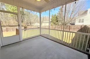 352 Old Field Loop, Sanford, NC 27332 - Photo 28