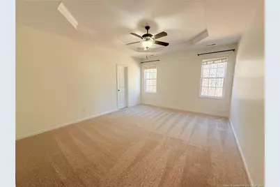 352 Old Field Loop, Sanford, NC 27332 - Photo 12