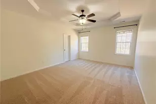 352 Old Field Loop, Sanford, NC 27332 - Photo 12