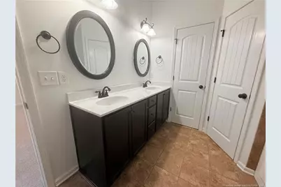 352 Old Field Loop, Sanford, NC 27332 - Photo 14