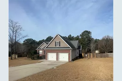 352 Old Field Loop, Sanford, NC 27332 - Photo 2