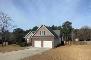 352 Old Field Loop, Sanford, NC 27332 - Photo 2