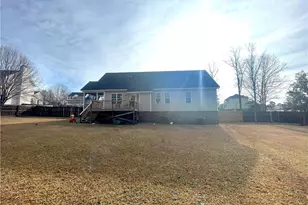 352 Old Field Loop, Sanford, NC 27332 - Photo 24